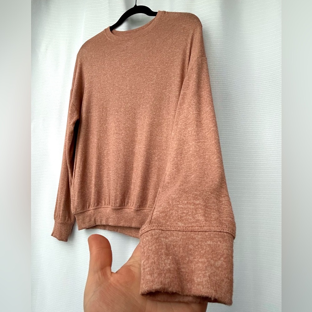 Athleta - Pullover / Sweater